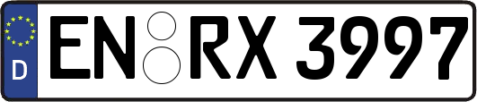 EN-RX3997
