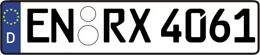 EN-RX4061
