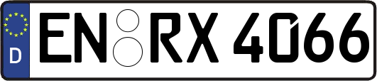 EN-RX4066