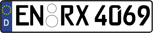 EN-RX4069