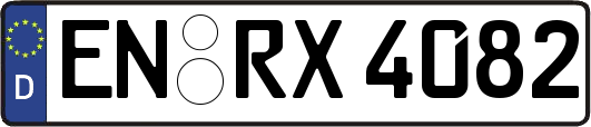 EN-RX4082