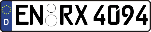 EN-RX4094