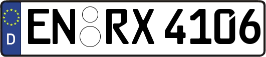 EN-RX4106