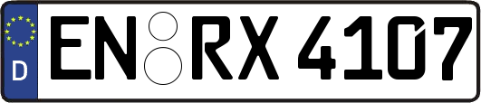 EN-RX4107