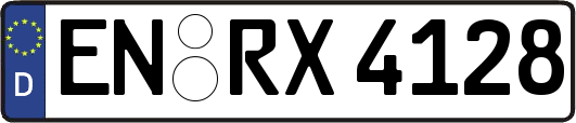 EN-RX4128