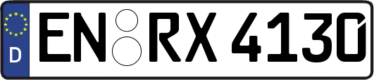 EN-RX4130