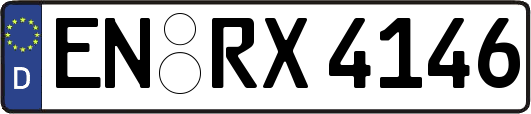 EN-RX4146