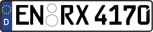 EN-RX4170