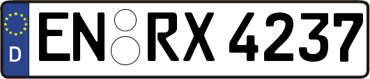EN-RX4237