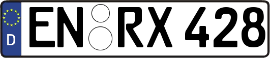 EN-RX428