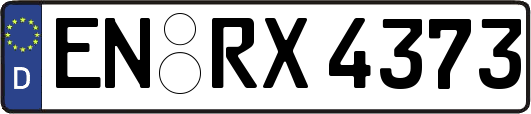 EN-RX4373