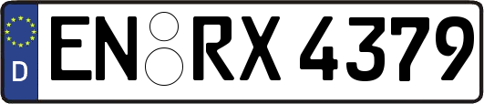 EN-RX4379