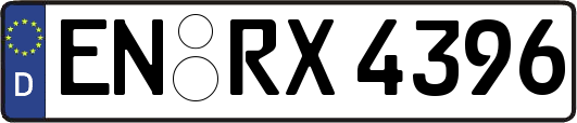 EN-RX4396