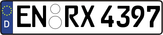 EN-RX4397