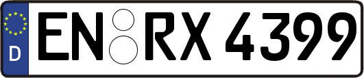 EN-RX4399