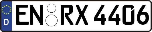 EN-RX4406