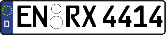 EN-RX4414