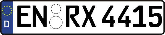 EN-RX4415