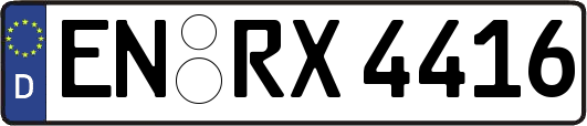 EN-RX4416