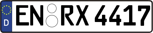 EN-RX4417