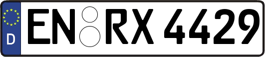 EN-RX4429