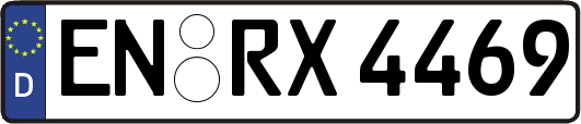EN-RX4469