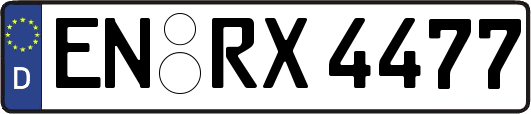 EN-RX4477