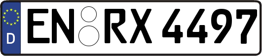 EN-RX4497