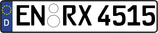 EN-RX4515