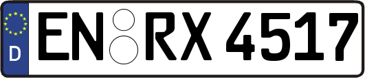 EN-RX4517