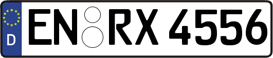 EN-RX4556