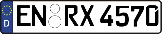 EN-RX4570