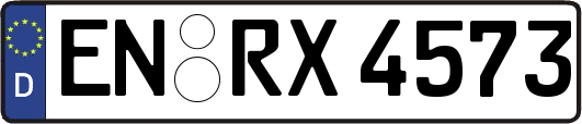 EN-RX4573