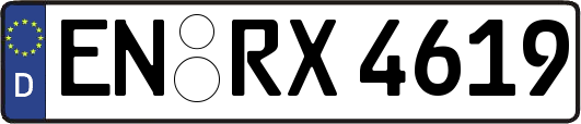 EN-RX4619