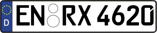 EN-RX4620