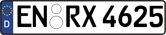 EN-RX4625