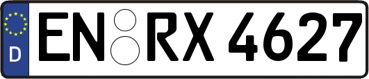 EN-RX4627