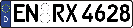 EN-RX4628