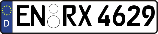 EN-RX4629