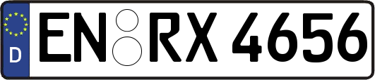 EN-RX4656