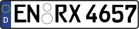 EN-RX4657