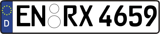 EN-RX4659