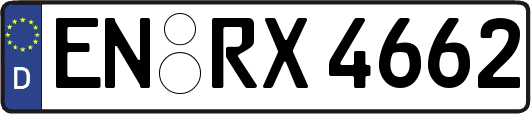 EN-RX4662