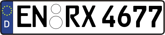 EN-RX4677