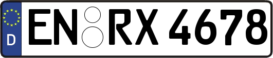 EN-RX4678