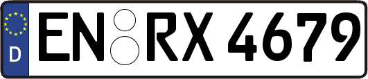 EN-RX4679