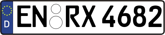 EN-RX4682