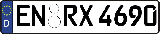 EN-RX4690