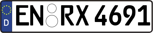 EN-RX4691