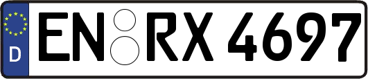 EN-RX4697
